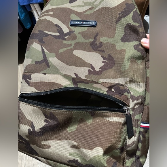 Backpack NWT - Picture 2 of 6